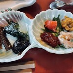沖見屋 - 