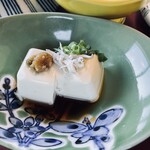 沖見屋 - 