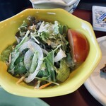 沖見屋 - 
