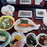 沖見屋 - 
