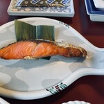 沖見屋 - 