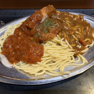 ナポリの殿堂_1