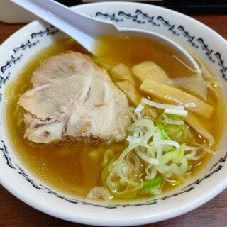 味のめん匠_0