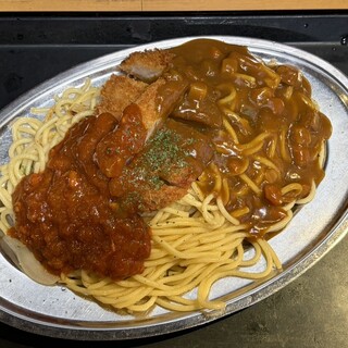 ナポリの殿堂_0