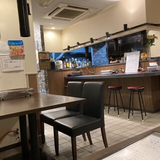 肉酒家 とらや_2