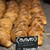 fiveran osaka Coffee BASE - 料理写真: