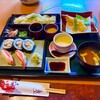 富士甲羅本店八宏園 - 