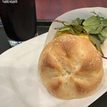 カフェ･ベローチェ  - 