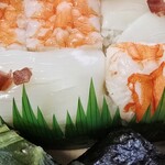 古市庵 - 料理写真: