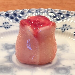 チューリップローズ_0
