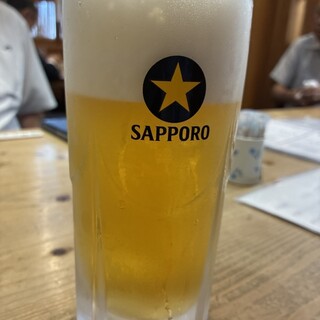 お多幸_1