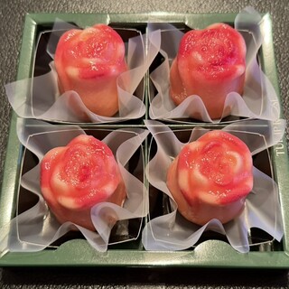 チューリップローズ_1