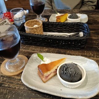 アグリガーデン_1