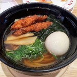 スシロー - 料理写真: