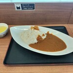 おべんとうのヒライ - 料理写真: