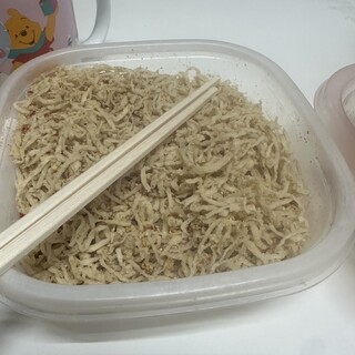 久野うどん_1