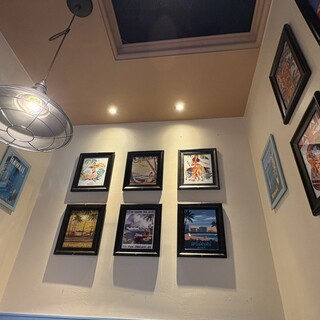 KAHARA ROOM_2