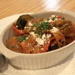 Bistrot Pangolin - 