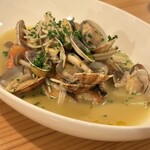Bistrot Pangolin - 