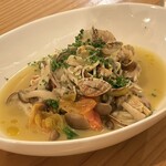 Bistrot Pangolin - 