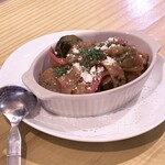 Bistrot Pangolin - 