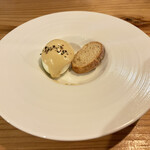 Bistrot Pangolin - 
