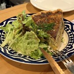Bistrot Pangolin - 