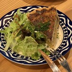 Bistrot Pangolin - 