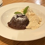 Bistrot Pangolin - 