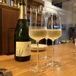 Bistrot Pangolin - 