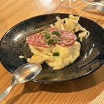 Bistrot Pangolin - 