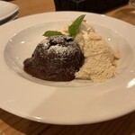 Bistrot Pangolin - 