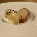 Bistrot Pangolin - 
