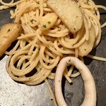 ラ ココリコ - 