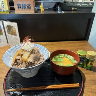 天角_0