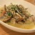 Bistrot Pangolin - 料理写真: