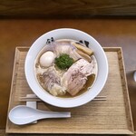 銀座 八五 - 