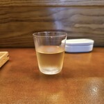 銀座 八五 - 