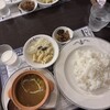横須賀海軍カレー本舗 - 