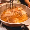 海鮮出汁居酒屋　淡路島の恵み だしや - 