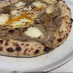 俺のイタリアン - 