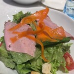 俺のイタリアン - 