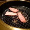 焼肉 じゃんじゃか 五日市店