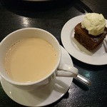 インドレストラン Shama - 