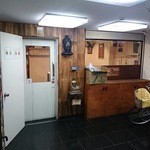 インドレストラン Shama - 