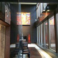 紗羅餐 本店 - 