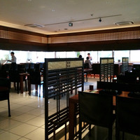 紗羅餐 本店 - 