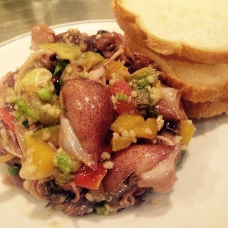 キッチンブイ_0