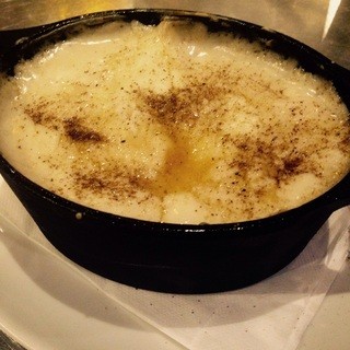 キッチンブイ_1