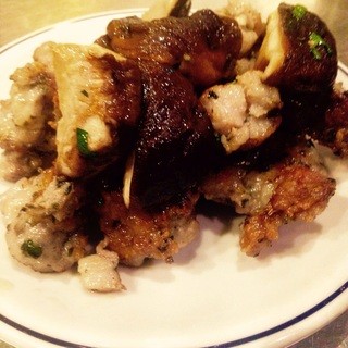 キッチンブイ_2